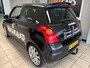 Suzuki Swift 1.6 Sport | Airco | sport uitvoering | 125pk |