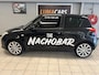 Suzuki Swift 1.6 Sport | Airco | sport uitvoering | 125pk |