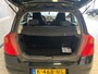 Suzuki Swift 1.6 Sport | Airco | sport uitvoering | 125pk |