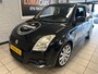 Suzuki Swift 1.6 Sport | Airco | sport uitvoering | 125pk |