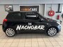 Suzuki Swift 1.6 Sport | Airco | sport uitvoering | 125pk |