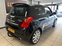 Suzuki Swift 1.6 Sport | Airco | sport uitvoering | 125pk |