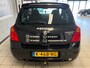 Suzuki Swift 1.6 Sport | Airco | sport uitvoering | 125pk |