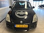 Suzuki Swift 1.6 Sport | Airco | sport uitvoering | 125pk |