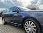 Volvo V70 1.6 T4 LIMITED EDITION|LEER|KANTELDAK|NWE DISTRIB.