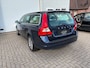 Volvo V70 1.6 T4 LIMITED EDITION|LEER|KANTELDAK|NWE DISTRIB.