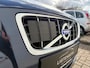 Volvo V70 1.6 T4 LIMITED EDITION|LEER|KANTELDAK|NWE DISTRIB.