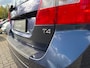 Volvo V70 1.6 T4 LIMITED EDITION|LEER|KANTELDAK|NWE DISTRIB.