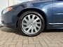 Volvo V70 1.6 T4 LIMITED EDITION|LEER|KANTELDAK|NWE DISTRIB.