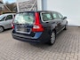 Volvo V70 1.6 T4 LIMITED EDITION|LEER|KANTELDAK|NWE DISTRIB.