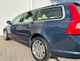 Volvo V70 1.6 T4 LIMITED EDITION|LEER|KANTELDAK|NWE DISTRIB.