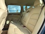 Volvo V70 1.6 T4 LIMITED EDITION|LEER|KANTELDAK|NWE DISTRIB.
