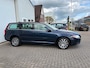 Volvo V70 1.6 T4 LIMITED EDITION|LEER|KANTELDAK|NWE DISTRIB.