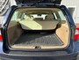 Volvo V70 1.6 T4 LIMITED EDITION|LEER|KANTELDAK|NWE DISTRIB.