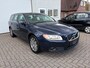 Volvo V70 1.6 T4 LIMITED EDITION|LEER|KANTELDAK|NWE DISTRIB.