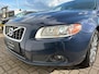 Volvo V70 1.6 T4 LIMITED EDITION|LEER|KANTELDAK|NWE DISTRIB.