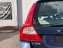 Volvo V70 1.6 T4 LIMITED EDITION|LEER|KANTELDAK|NWE DISTRIB.