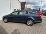 Volvo V70 1.6 T4 LIMITED EDITION|LEER|KANTELDAK|NWE DISTRIB.