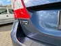 Volvo V70 1.6 T4 LIMITED EDITION|LEER|KANTELDAK|NWE DISTRIB.