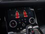 Land Rover Range Rover Evoque 1.5 P300e AWD R-Dynamic S / Keyless / Stoel+Stuurverwarming / Camera / Carplay