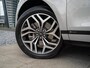 Land Rover Range Rover Evoque 1.5 P300e AWD R-Dynamic S / Keyless / Stoel+Stuurverwarming / Camera / Carplay