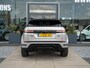 Land Rover Range Rover Evoque 1.5 P300e AWD R-Dynamic S / Keyless / Stoel+Stuurverwarming / Camera / Carplay