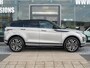 Land Rover Range Rover Evoque 1.5 P300e AWD R-Dynamic S / Keyless / Stoel+Stuurverwarming / Camera / Carplay