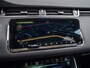 Land Rover Range Rover Evoque 1.5 P300e AWD R-Dynamic S / Keyless / Stoel+Stuurverwarming / Camera / Carplay