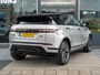 Land Rover Range Rover Evoque 1.5 P300e AWD R-Dynamic S / Keyless / Stoel+Stuurverwarming / Camera / Carplay