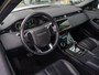 Land Rover Range Rover Evoque 1.5 P300e AWD R-Dynamic S / Keyless / Stoel+Stuurverwarming / Camera / Carplay