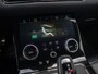 Land Rover Range Rover Evoque 1.5 P300e AWD R-Dynamic S / Keyless / Stoel+Stuurverwarming / Camera / Carplay