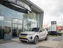 Land Rover Range Rover Evoque 1.5 P300e AWD R-Dynamic S / Keyless / Stoel+Stuurverwarming / Camera / Carplay