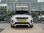 Land Rover Range Rover Evoque 1.5 P300e AWD R-Dynamic S / Keyless / Stoel+Stuurverwarming / Camera / Carplay
