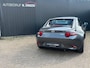 Mazda MX-5 1.5 SkyActiv-G 131 RF dealeronderhouden