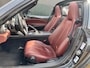 Mazda MX-5 1.5 SkyActiv-G 131 RF dealeronderhouden