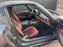 Mazda MX-5 1.5 SkyActiv-G 131 RF dealeronderhouden