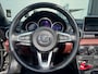 Mazda MX-5 1.5 SkyActiv-G 131 RF dealeronderhouden