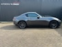 Mazda MX-5 1.5 SkyActiv-G 131 RF dealeronderhouden