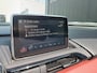 Mazda MX-5 1.5 SkyActiv-G 131 RF dealeronderhouden