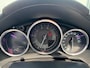 Mazda MX-5 1.5 SkyActiv-G 131 RF dealeronderhouden