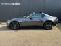 Mazda MX-5 1.5 SkyActiv-G 131 RF dealeronderhouden