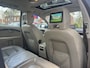 Volvo XC70 2.4 D5 Kinetic *FULL-OPTION*
