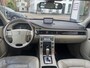 Volvo XC70 2.4 D5 Kinetic *FULL-OPTION*