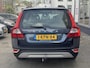 Volvo XC70 2.4 D5 Kinetic *FULL-OPTION*