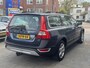 Volvo XC70 2.4 D5 Kinetic *FULL-OPTION*