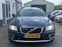 Volvo XC70 2.4 D5 Kinetic *FULL-OPTION*