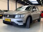 Volkswagen Tiguan 1.4 TSI ACT Comfortline