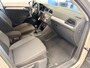 Volkswagen Tiguan 1.4 TSI ACT Comfortline