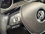 Volkswagen Tiguan 1.4 TSI ACT Comfortline