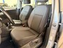 Volkswagen Tiguan 1.4 TSI ACT Comfortline